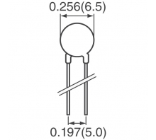 B59980C0160A070-Bild.