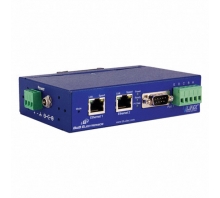 BB-MESR321-ML-Bild.