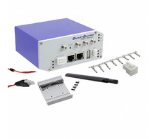 BB-SG30500520-41-Bild.