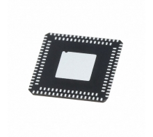 BCM53101PKMLG-Bild.