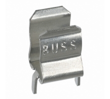 BK/1A1907-02-R-Bild.
