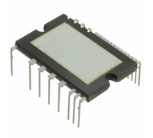 BM63763S-VC-Bild.