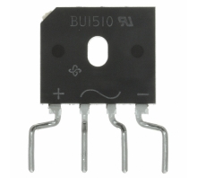 BU15105S-E3/45-Bild.