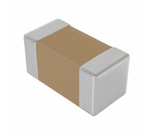 C0402C101J3GALTU-Bild.
