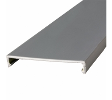 C2LG6-Bild.