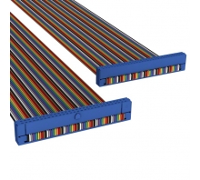 C3DDS-6036M-Bild.