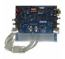 CDB8427-Bild.