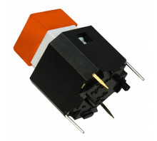 CFPB-1CC-3O1W-Bild.