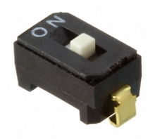 CFS-0102MA-Bild.