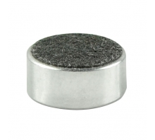 CMC-6027-32T-Bild.