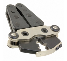 CT-570CH-Bild.
