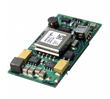 CXE15-48S1V8-Bild.