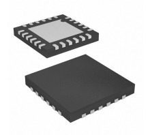 CY8CTST200A-24LQXI-Bild.