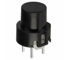 D6R90 F2 LFS-Bild.