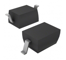 DSF05S30U(TPH3,F)-Bild.