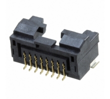 DF50A-8P-1H(51)-Bild.