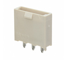 DF5A-3P-5DSA(35)-Bild.