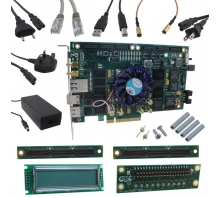 DK-DEV-4SGX530N-Bild.