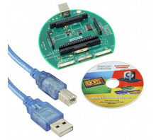 EA 9781-1USB-Bild.
