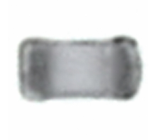 ECD-GZER308-Bild.
