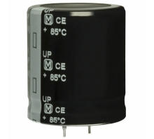 ECE-S2GP471EX-Bild.