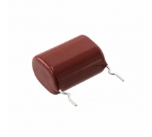 ECW-FA2J225JQ-Bild.