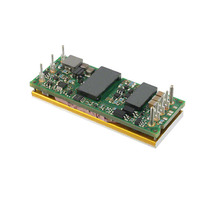 EHW015A0A41-HZ-Bild.