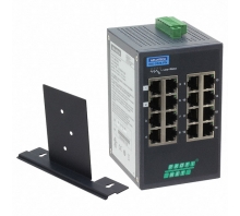 EKI-5526-PN-AE-Bild.