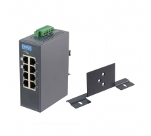 EKI-5528I-MB-AE-Bild.