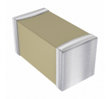 EMK021BJ102KK-W-Bild.