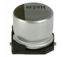 EMVH500ADA100MF60G-Bild.