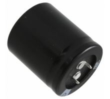 ESMH350VSN183MA40T-Bild.