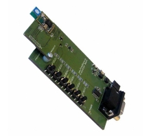 F2M03AC2-KIT 2-Bild.