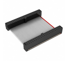 FFSD-21-D-02.00-01-F-N-RN2-Bild.