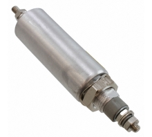 FN7661-32-M4-Bild.