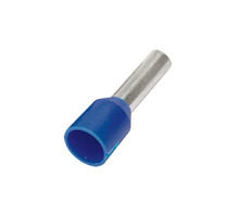 FSD80-8-KD6-Bild.
