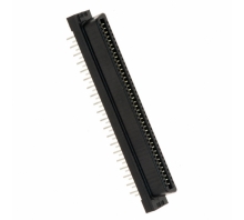 FX2C-80S-1.27DSA(71)-Bild.