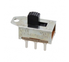 GF-126-0180-Bild.