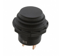 GPB553A201BB-Bild.