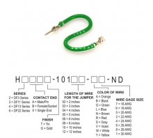 H2ABT-10106-G4-Bild.