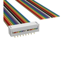 H2MXH-1606M-Bild.