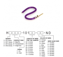 H3AXG-10103-V8-Bild.