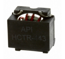 HCTR-443-Bild.