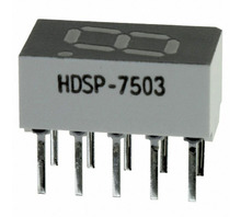 HDSP-7503-Bild.