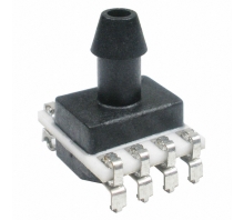HSCMAND1.6BGSA3-Bild.