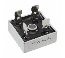 KBPC1010-G-Bild.