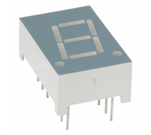LDS-C415RI-Bild.