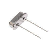 LFXTAL078519BULK-Bild.
