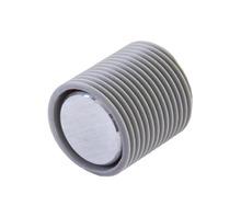 MB7580-620-Bild.