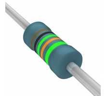MBB02070C1053DC100-Bild.